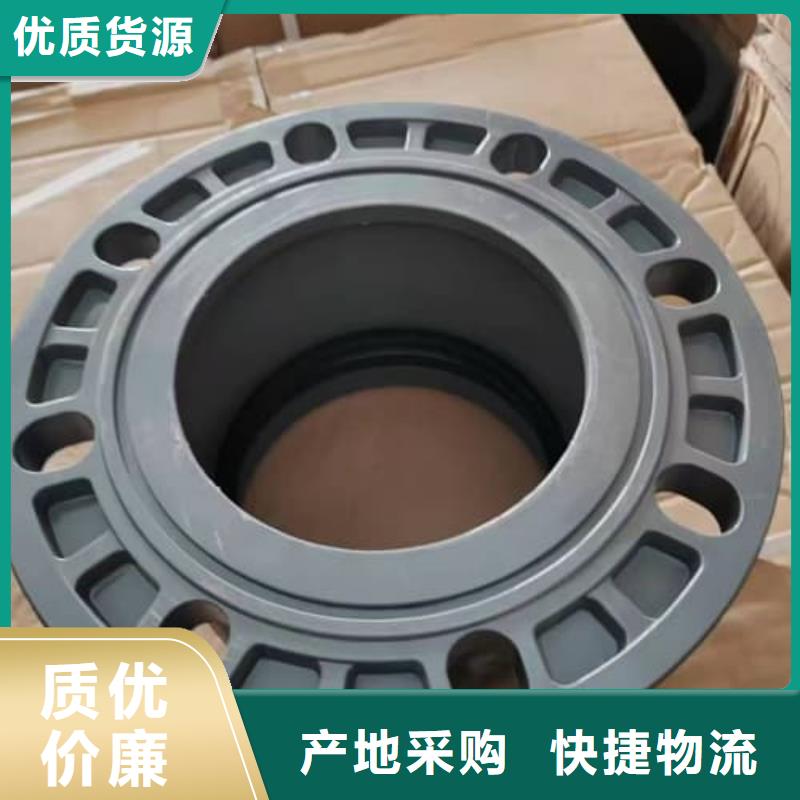 实力雄厚的大田灌溉系统加工厂家