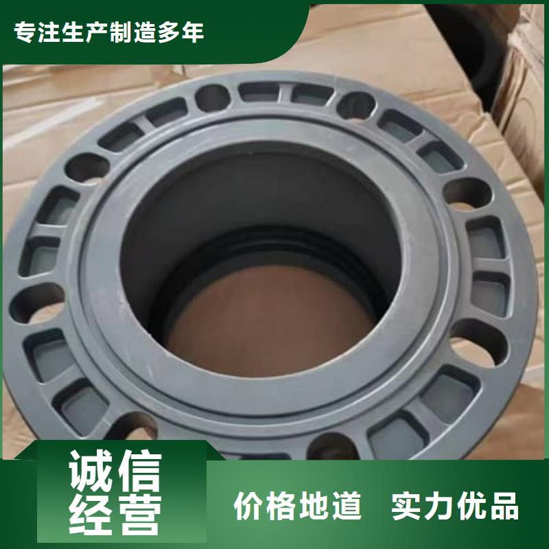 MPP电力电缆保护管材管件可定制厂家