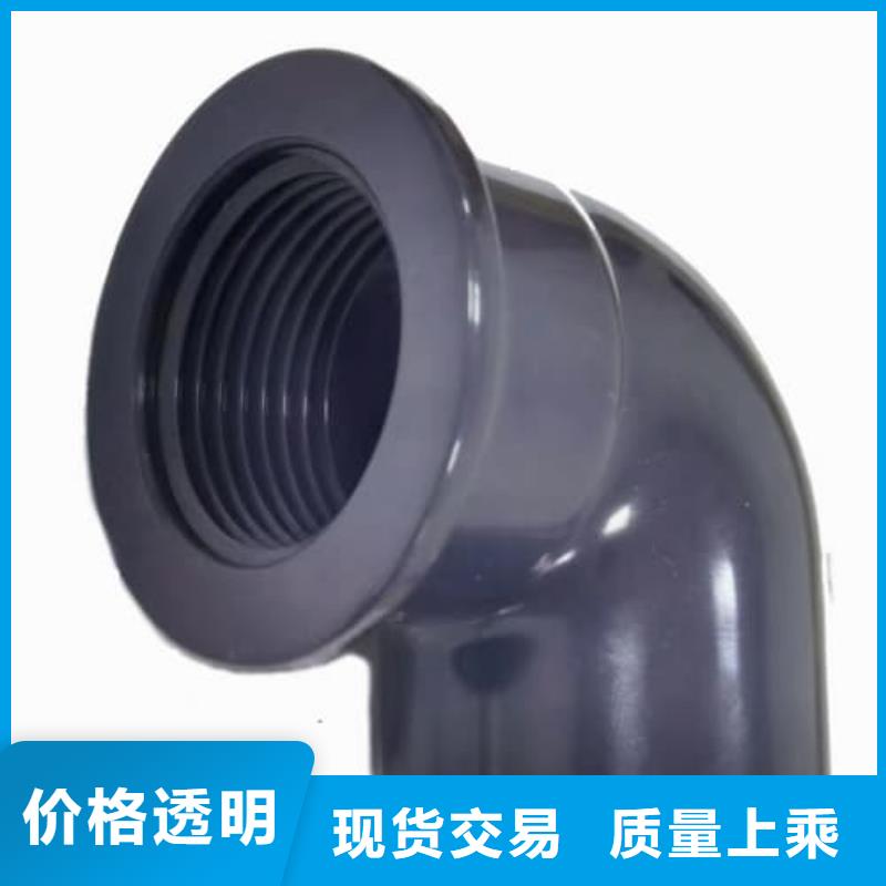 正宗过路顶管生产厂家-欢迎来电