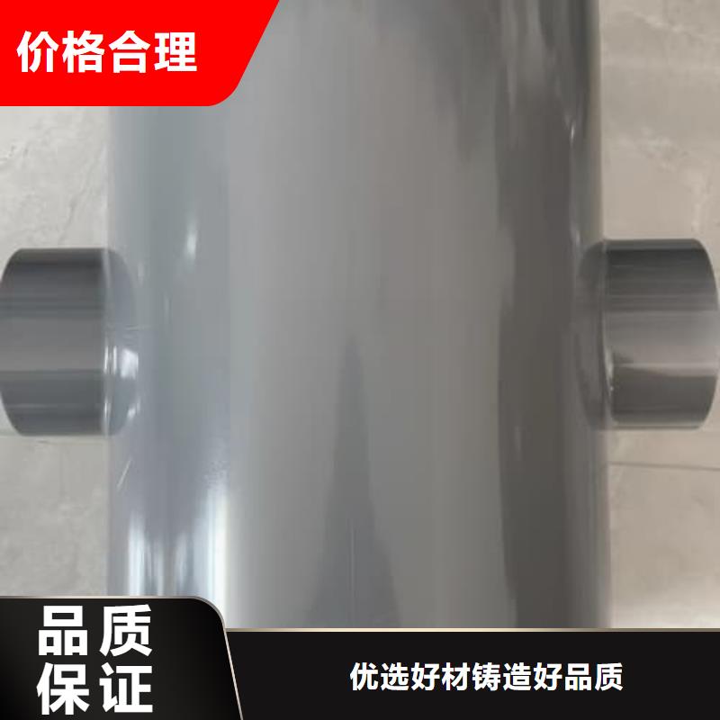 MPP电力电缆保护管材管件加工厂