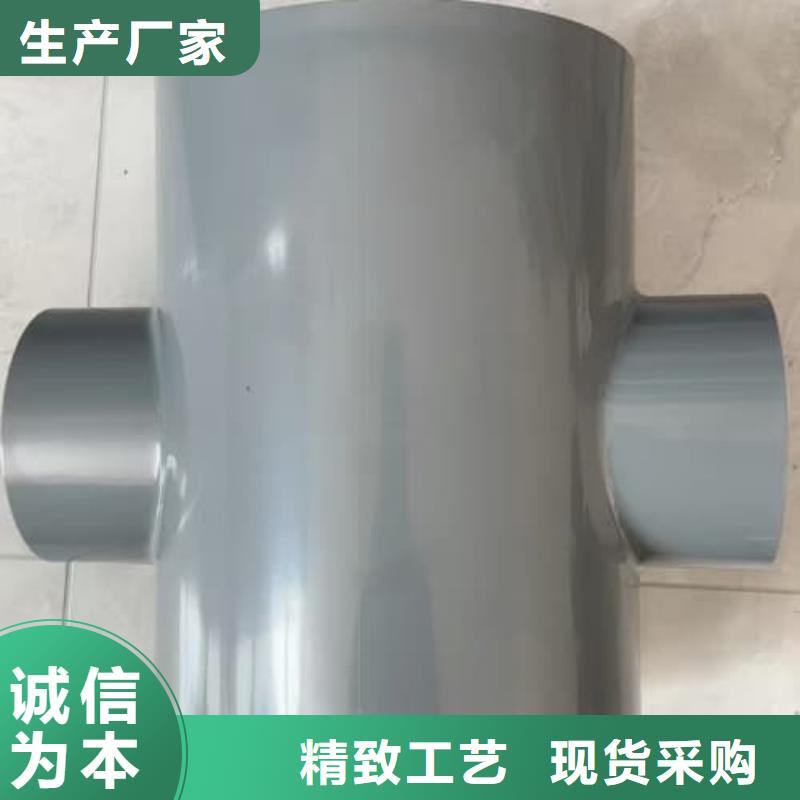 实力雄厚的大田灌溉系统加工厂家