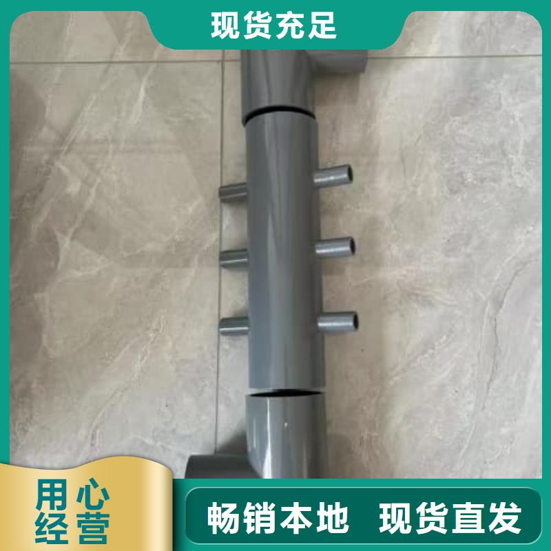 发货及时的PE穿线管基地