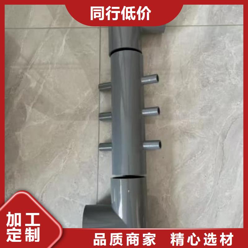 水肥一体设备、水肥一体设备厂家-价格合理