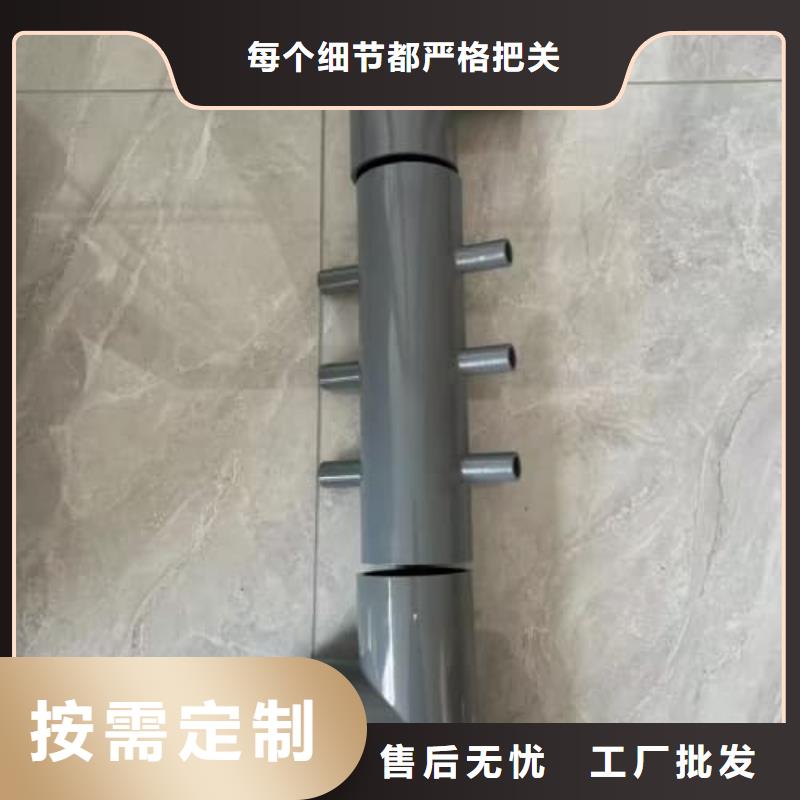 PE喷塑防腐钢法兰片贴心服务