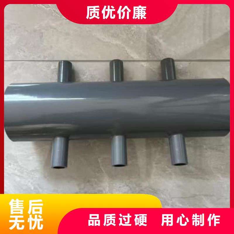 可信赖的贴片管生产厂家