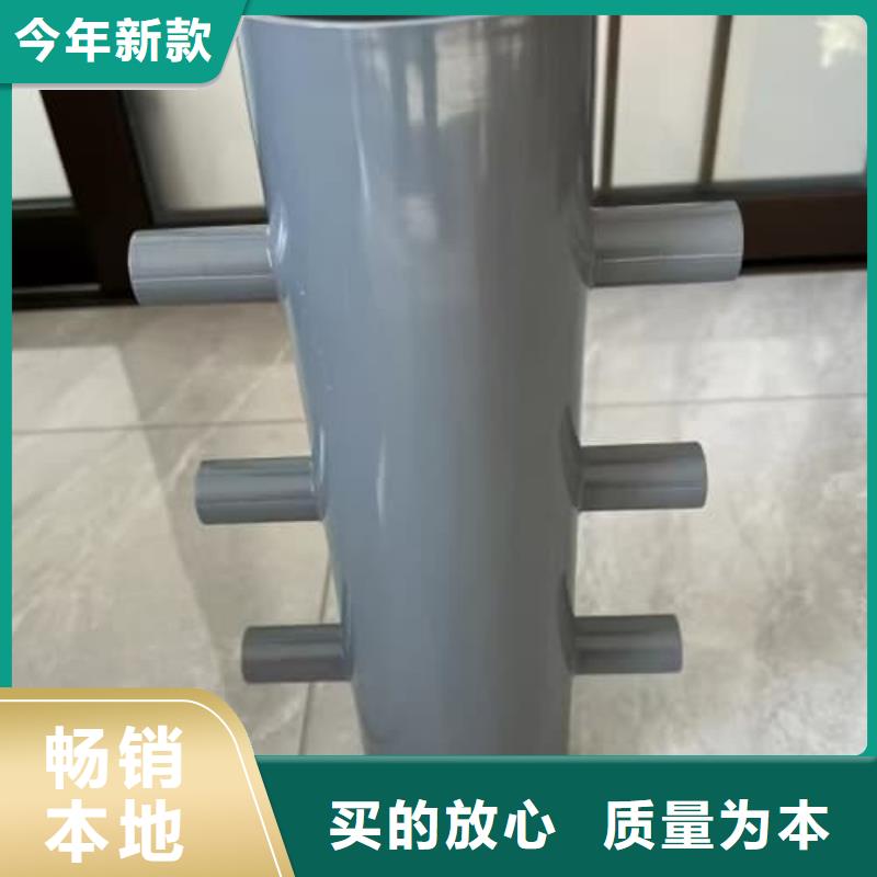 高标农田灌溉PE专用管材管件现货价格