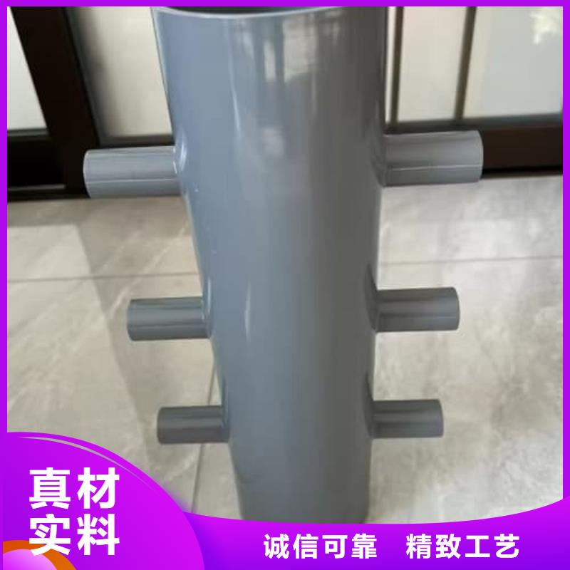 质量优的PE穿线管现货厂家