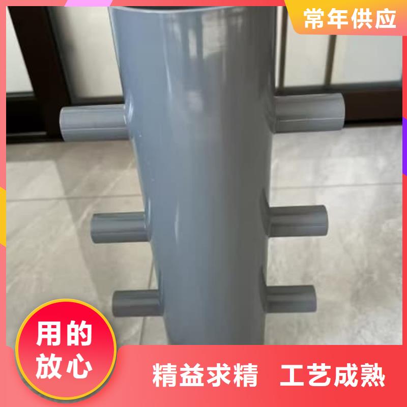 销售PE穿线管_品牌厂家