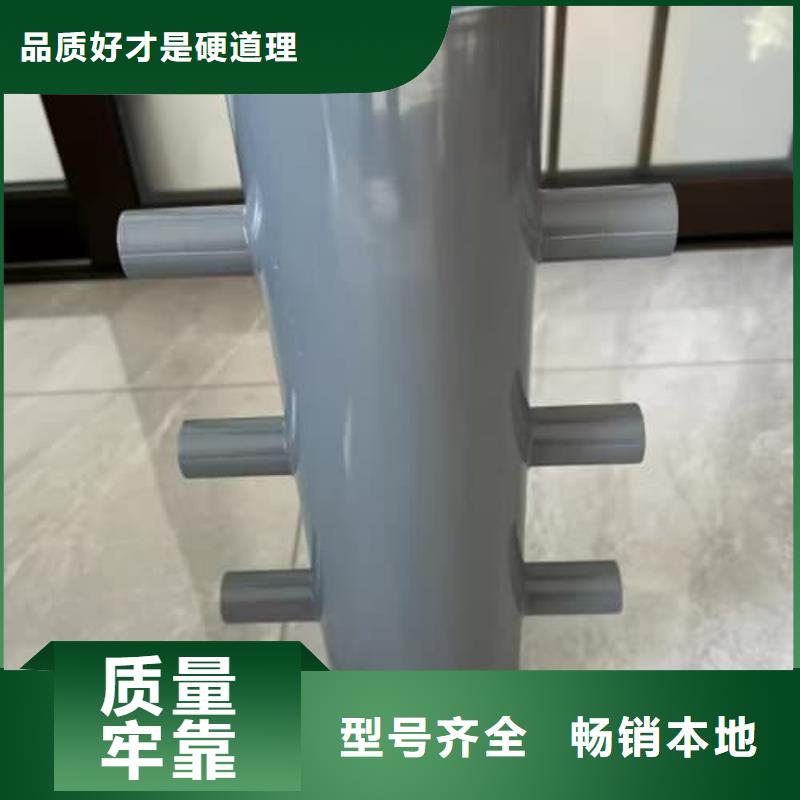 规格齐全的滴灌管批发商