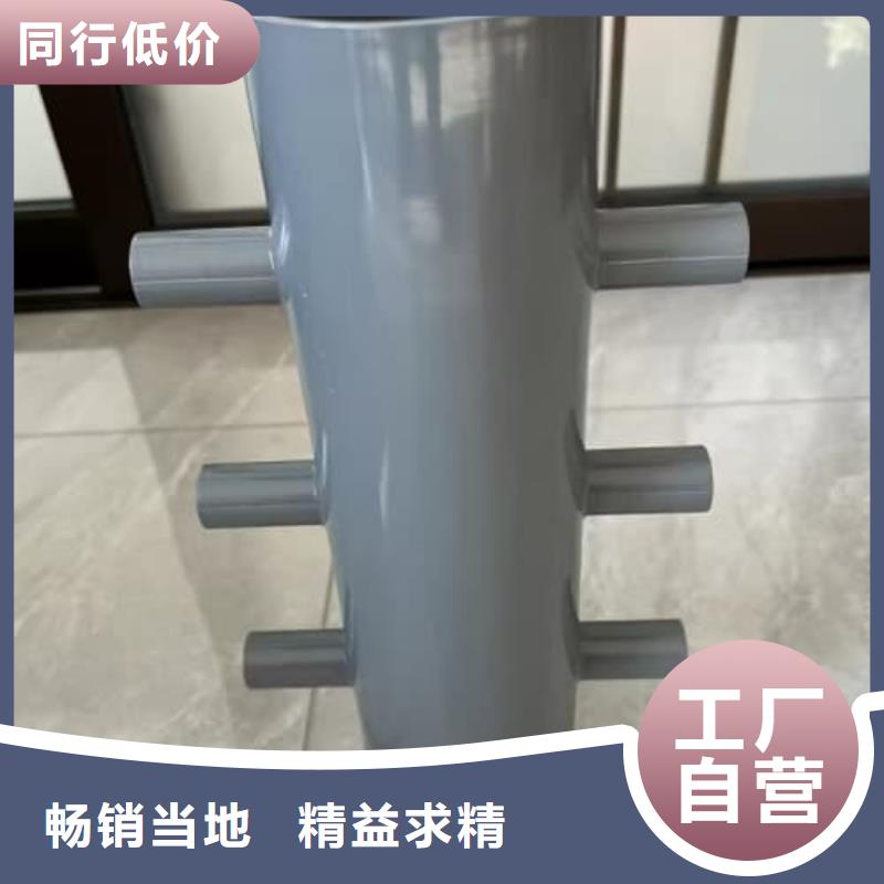 诚信供应华尔网
HDPE双壁波纹管材管件的厂家