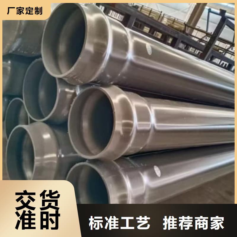 批发PE穿线管的公司