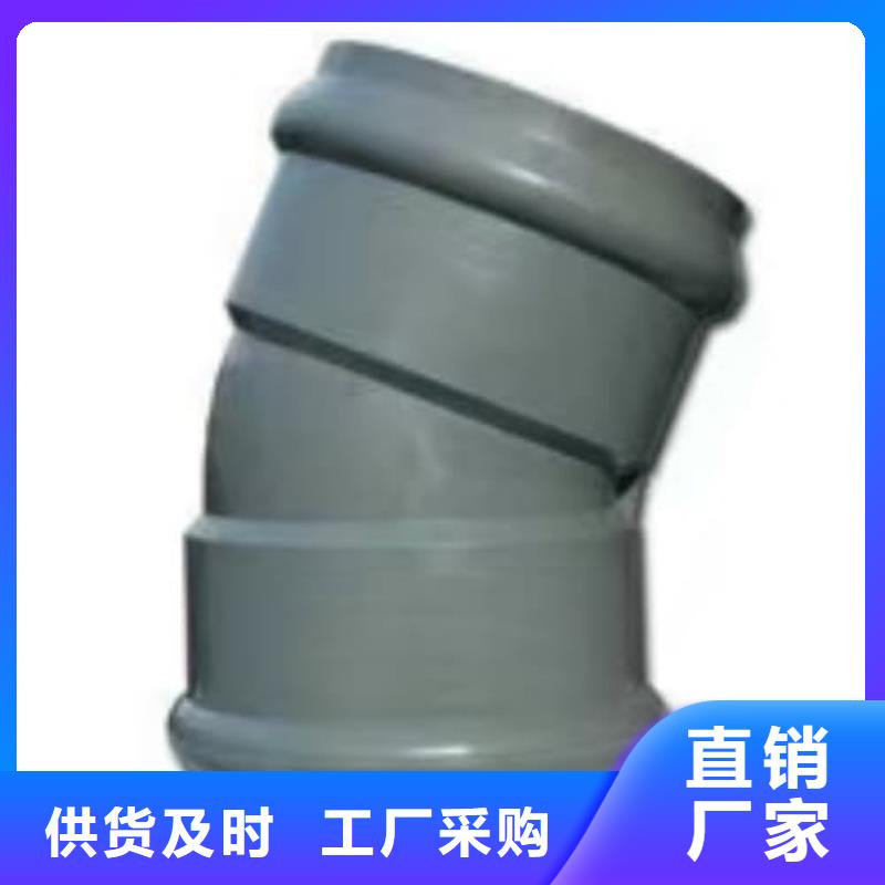 正规浇地管厂家