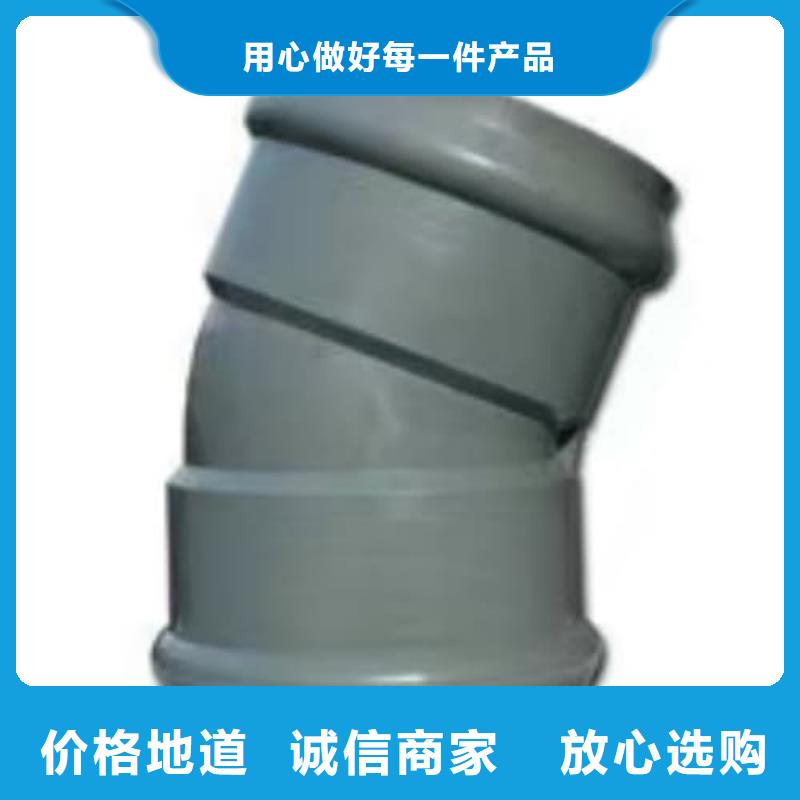 喷头厂家—薄利多销