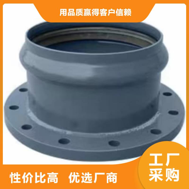 优质PE-RT地暖管材管件的生产厂家