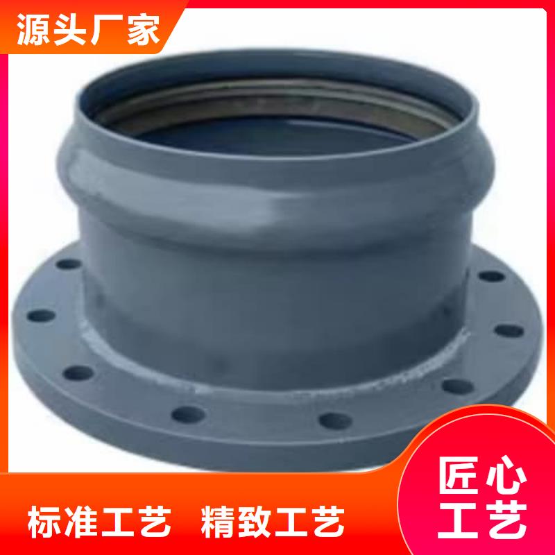 化工pvc管材可配送到厂