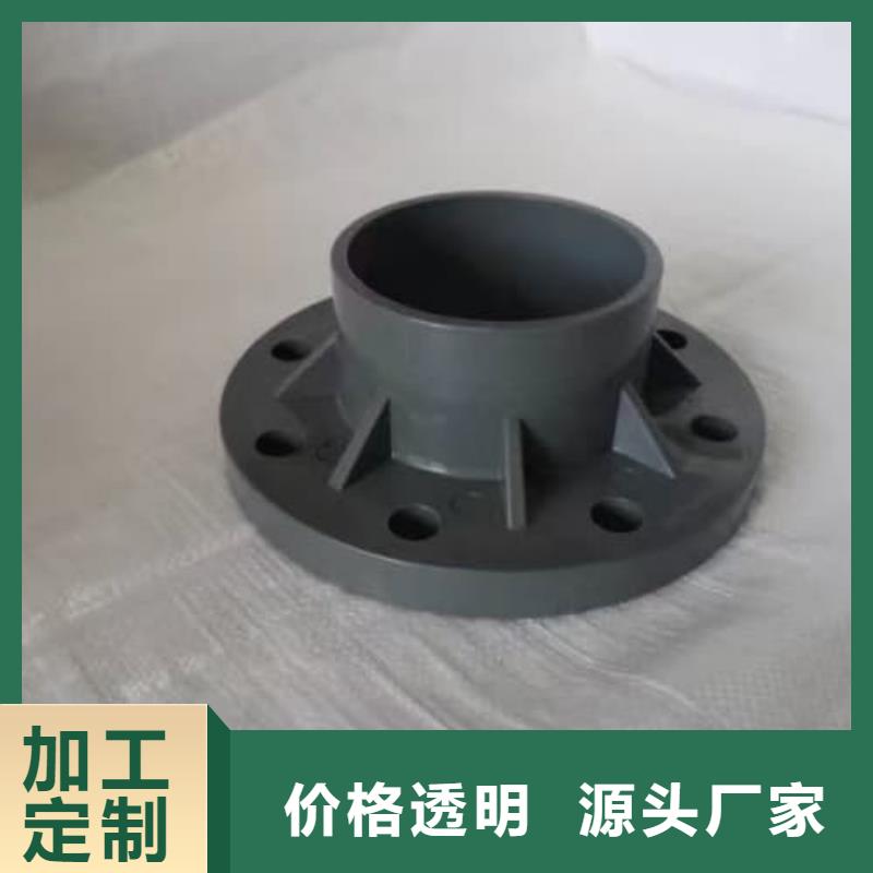 实力雄厚的大田灌溉系统加工厂家