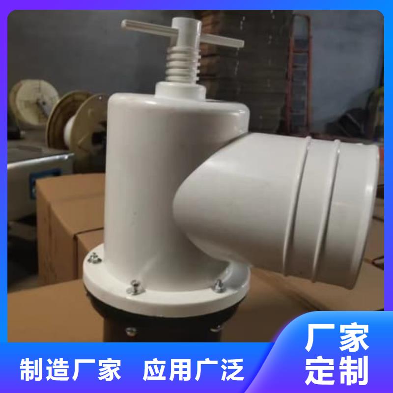 PE虹吸排水管材管件,优良品质