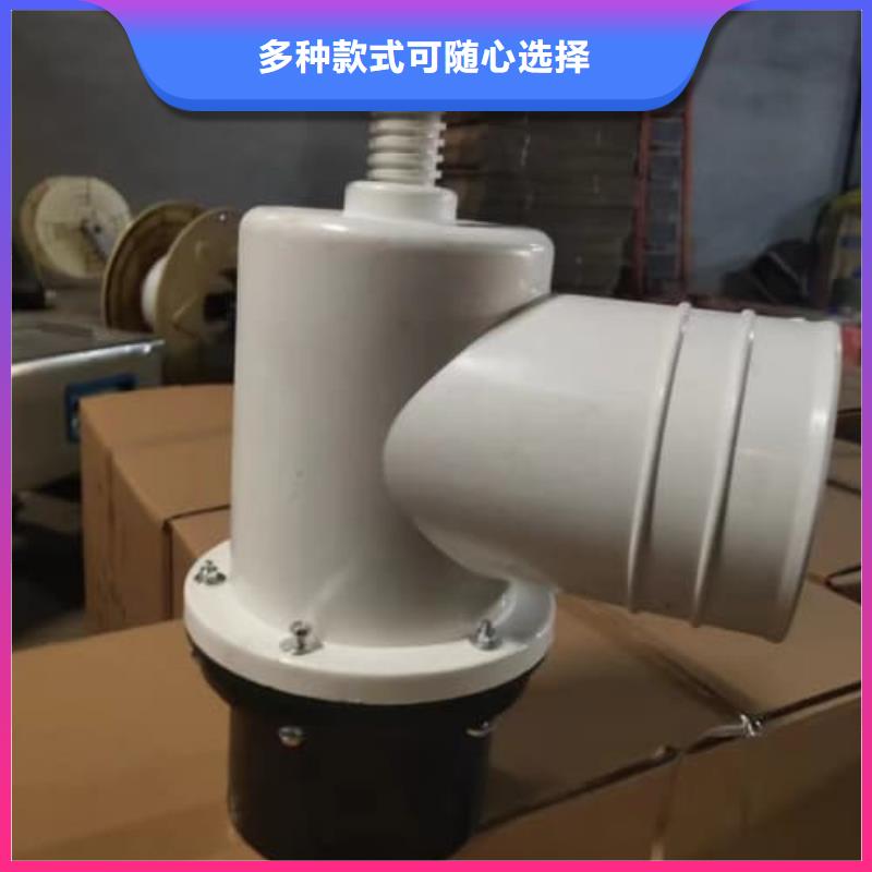 高标农田灌溉pvc专用管材管件随时来厂验货