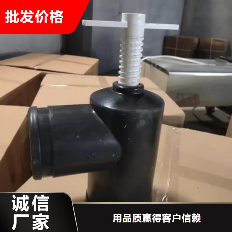 水肥一体设备、水肥一体设备厂家-价格合理