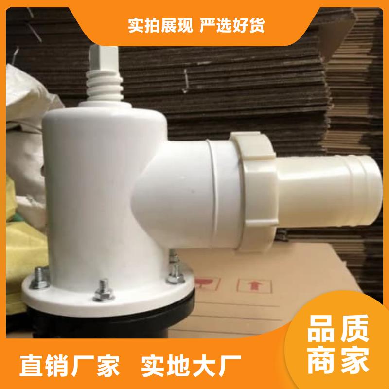 PE-RT地暖管材管件质量有保障的厂家