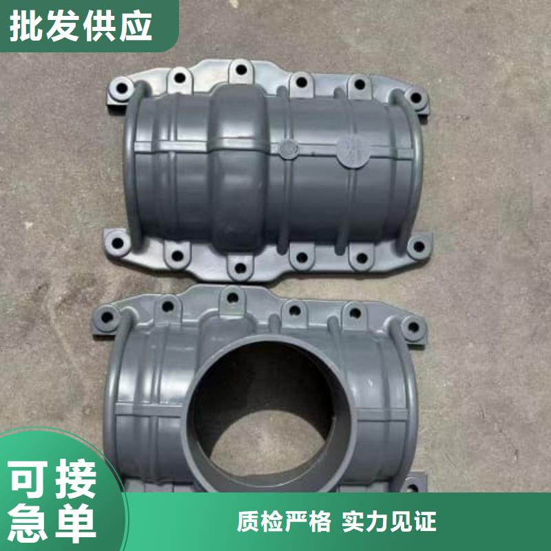 出货快的农田灌溉PE厂家