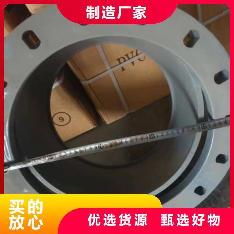 高标农田灌溉PE专用管材管件购买认准实力厂家