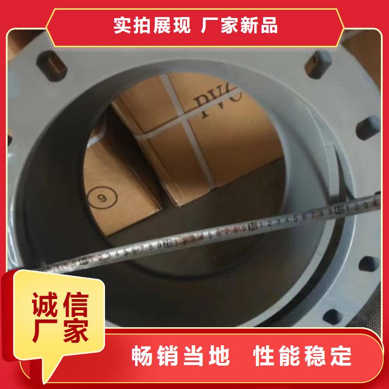 过路顶管免费定制