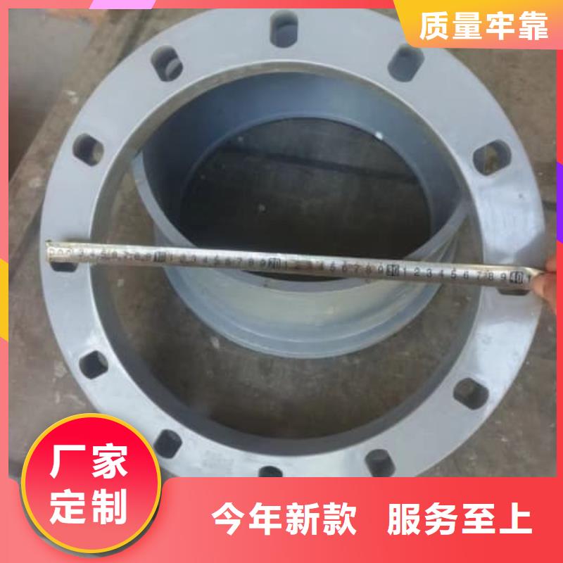 规格齐全的滴灌管公司