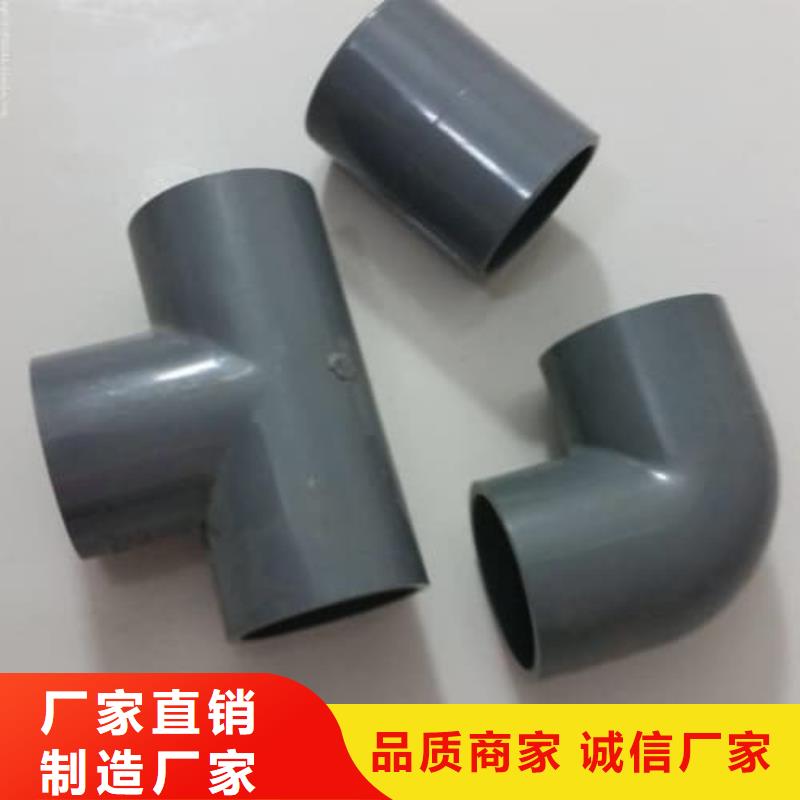 定制大田喷灌 的销售厂家