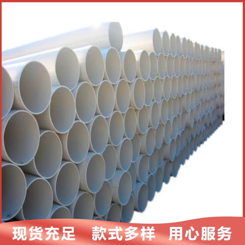 #大棚喷灌#实力厂家