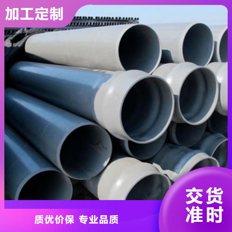 过路顶管质量好_服务好