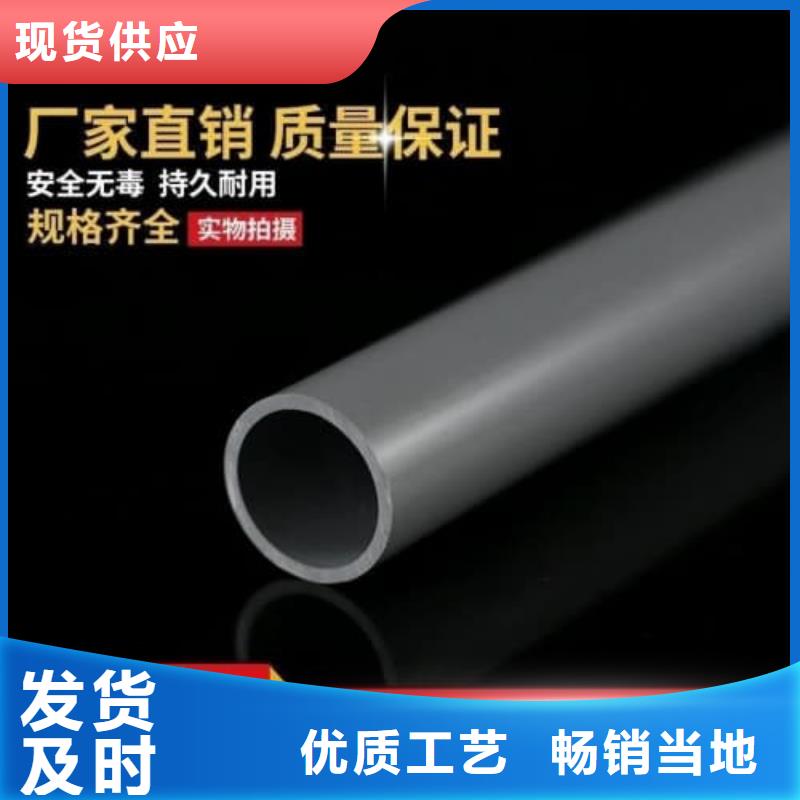 定制大田喷灌 的销售厂家