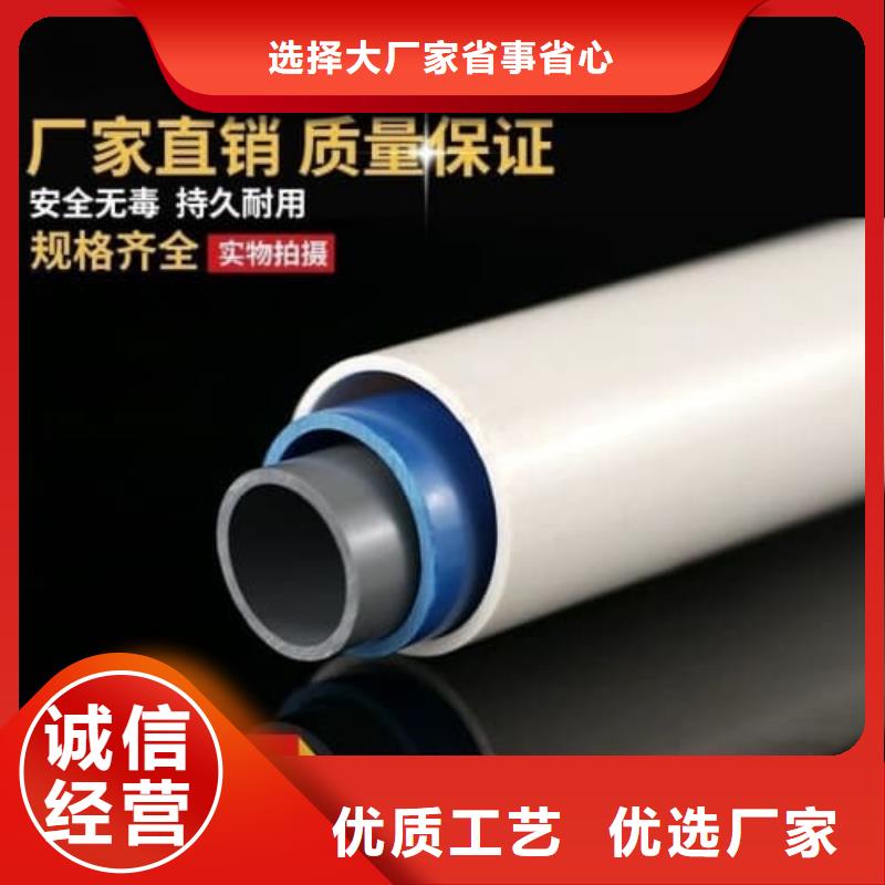 规格齐全的滴灌管公司