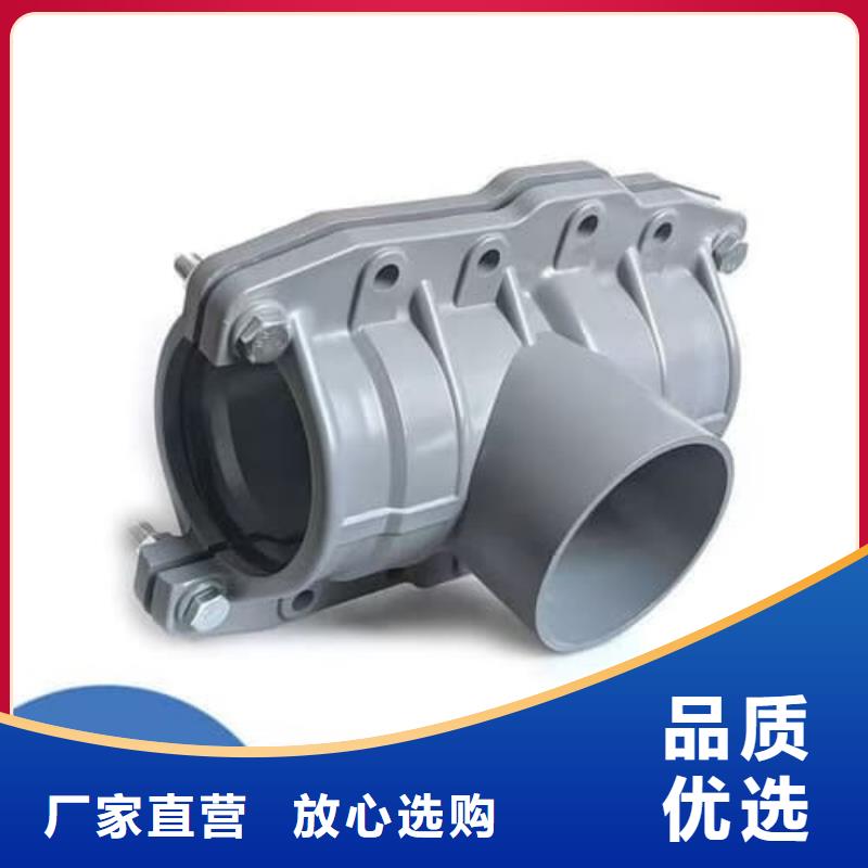 经验丰富的PE虹吸排水管材管件批发商