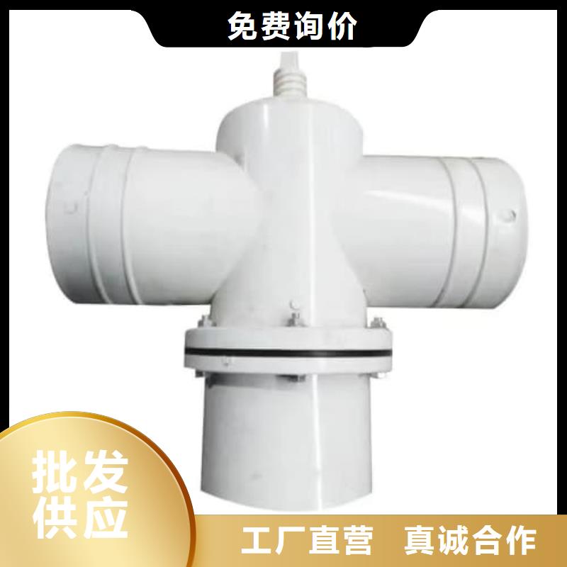 ：HDPE双壁波纹管材管件