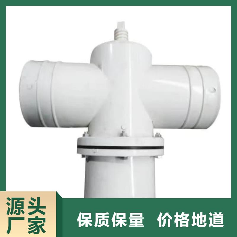 HDPE双壁波纹管管材购买注意事项