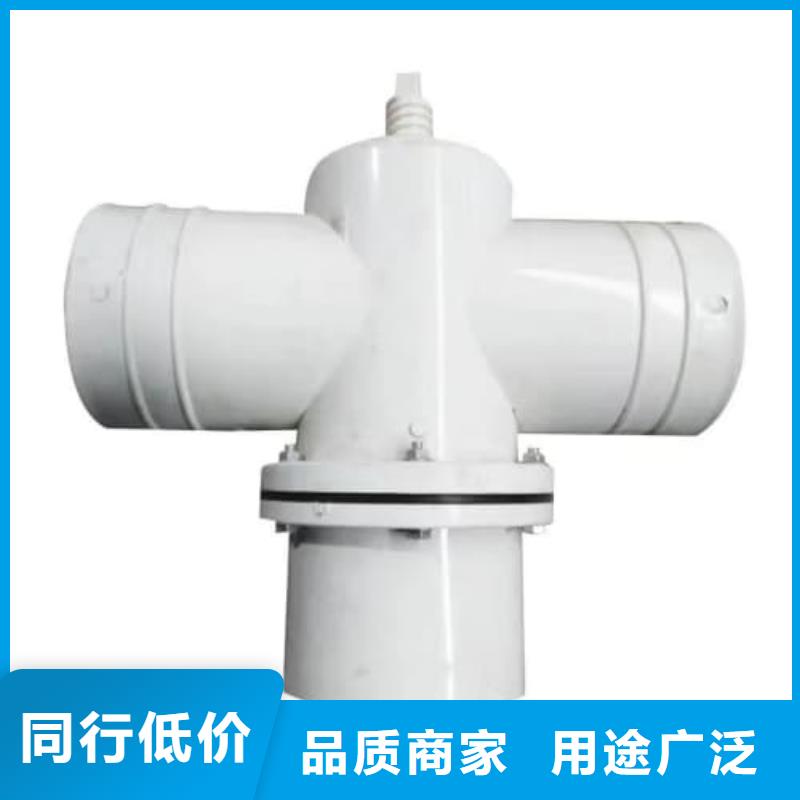 
PVC-U低压输水灌溉管材管件品质有保证