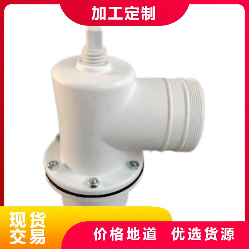 非开挖穿越管一手货源