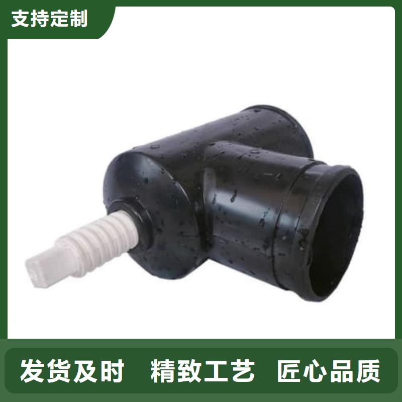 pvc化工管道配方大全厂家-更专业