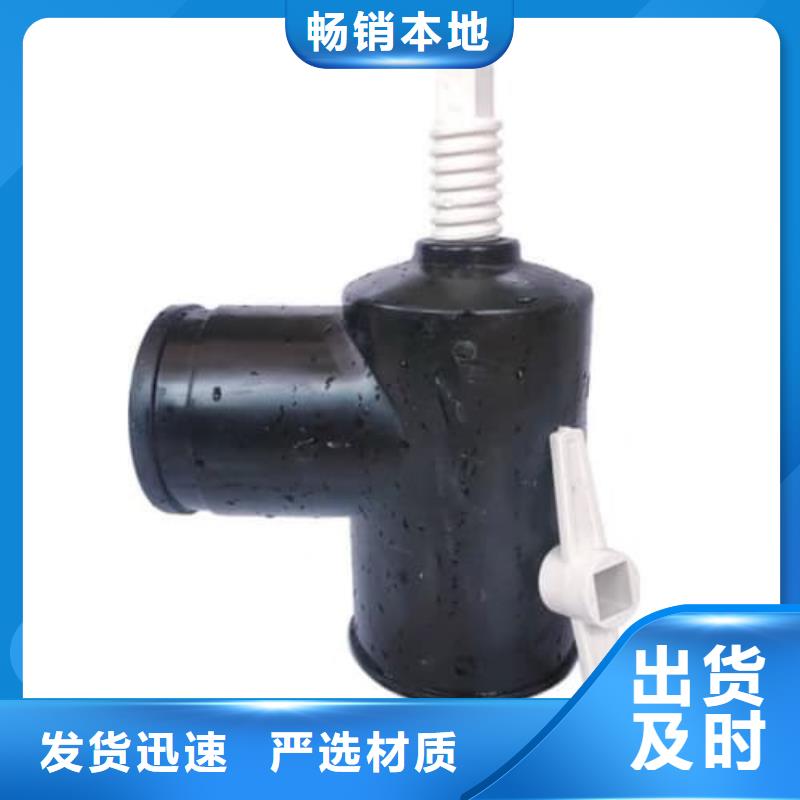 pvc管、pvc管参数