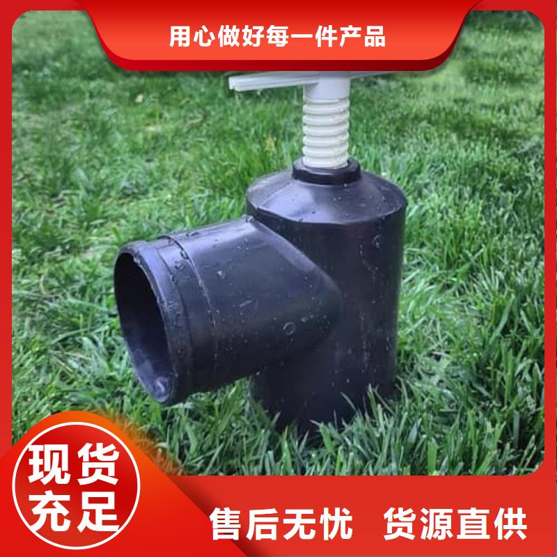 给水管、给水管厂家-本地品牌