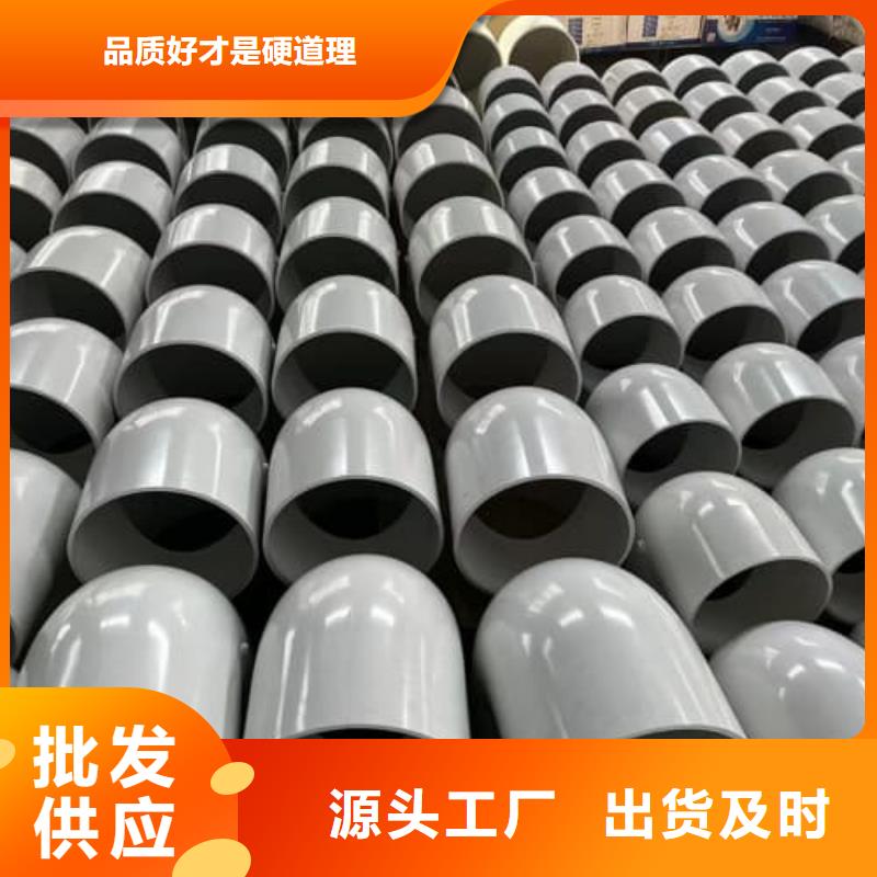 出货快的大棚喷灌厂家