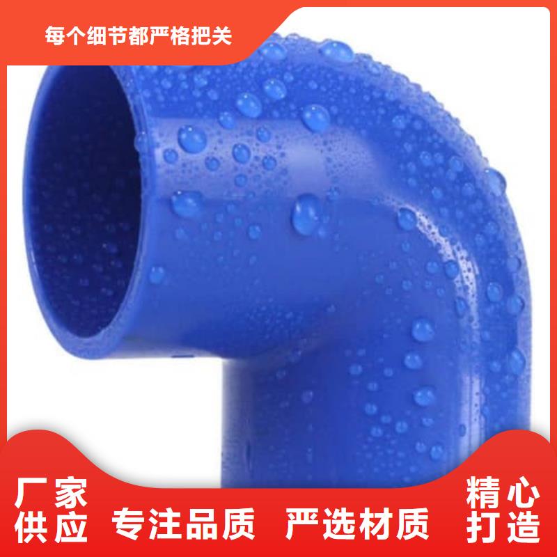 定制大田喷灌 的销售厂家