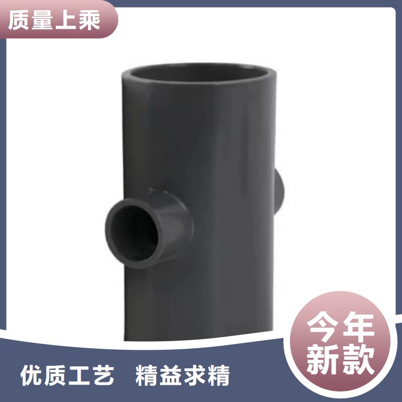 喷头厂家直接报价