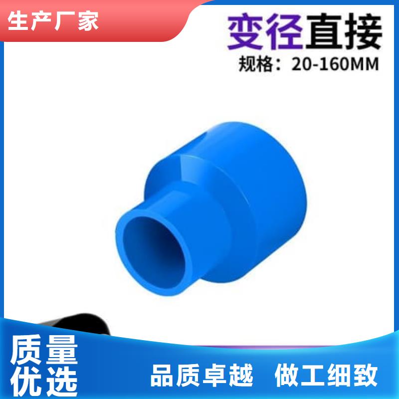 实力雄厚的大田灌溉系统加工厂家