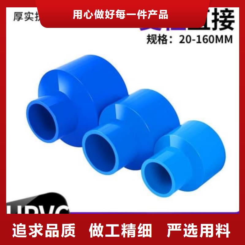 
过路顶管,厂家售后服务热线