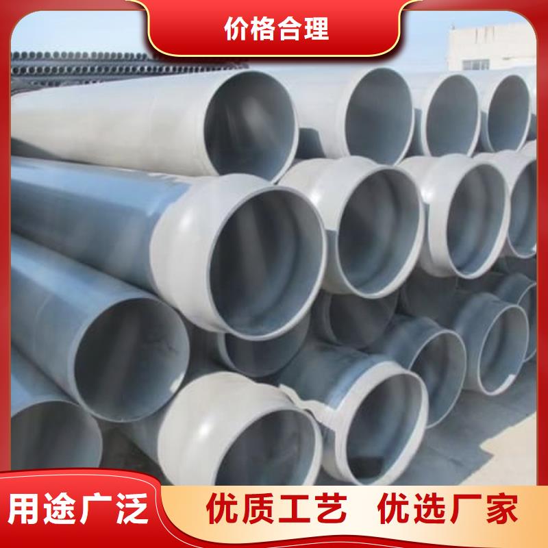 农田灌溉用电多少钱一度加工厂家