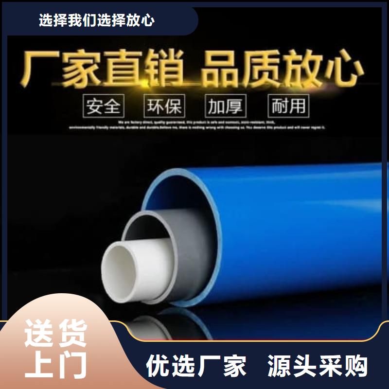 实力雄厚的大田灌溉系统加工厂家