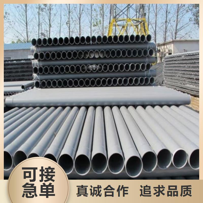 贴片管厂家已认证