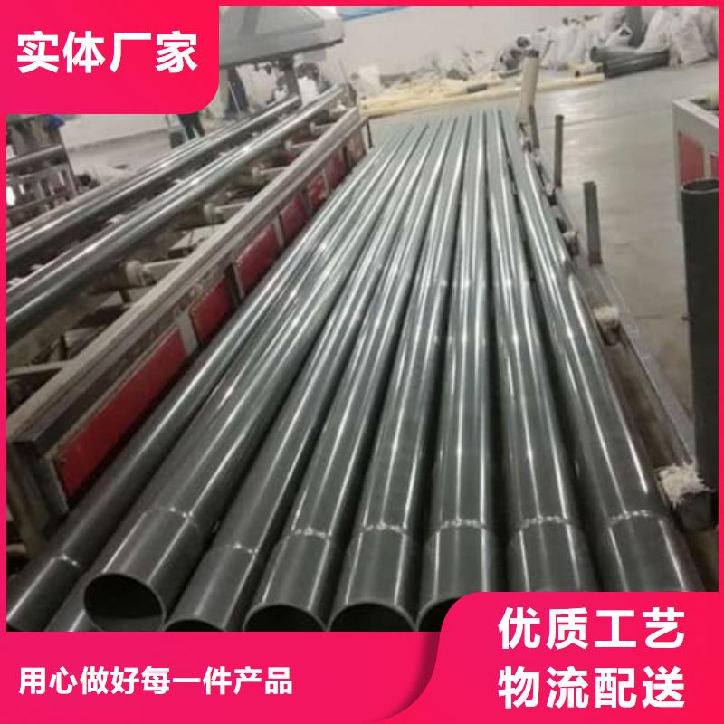 大田喷灌  生产厂家-价格实惠